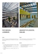 PASSIVHAUS-TAGESLICHTSYSTEME - 17