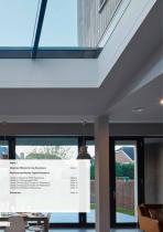PASSIVHAUS-TAGESLICHTSYSTEME - 3