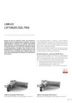 PASSIVHAUS-TAGESLICHTSYSTEME - 8