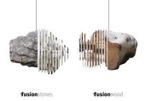 Fusion - 3