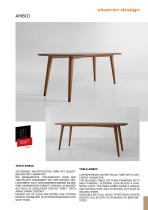 PRODUKTKATALOG 2024/2025 PDX - 11