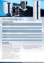 Produktbroschüre MHG Heiztechnik - 6