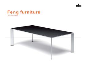 Feng furniture - 10