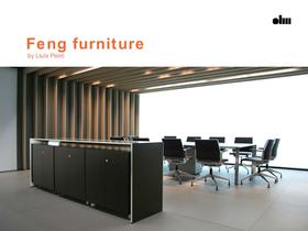 Feng furniture - 13