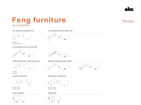 Feng furniture - 14