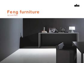 Feng furniture - 3