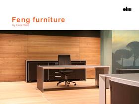 Feng furniture - 6