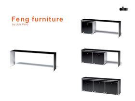 Feng furniture - 7