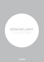 BOWL - FLUENT 2014