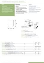 L15 Gastrofit Kühltisch - 2