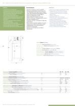 M7 Catering-Tiefkühlschrank - 2