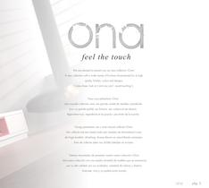 ONA - 5