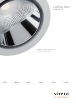 Lunis® 2