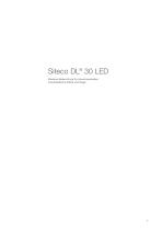 Siteco DL 30 LED - 3