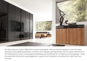 MARCATO - 12