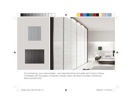 MARCATO - 14