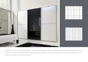 MARCATO - 5