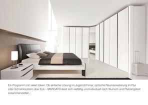 MARCATO - 6