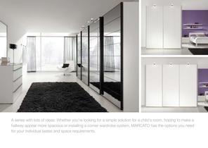MARCATO - 7