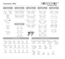 Planopoly 3 - 1902 - 2