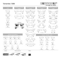 Planopoly 5 - 1358 - 2