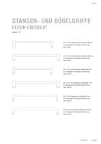 Beschläge-4