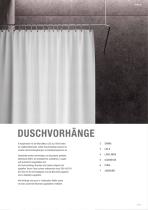 Duschvorhänge-1