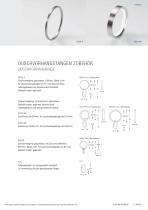 DUSCHVORHÄNGE PURE-4