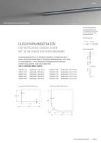 duschvorhangstange - 3
