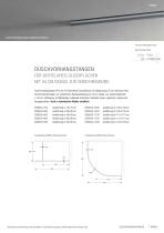 duschvorhangstange - 7