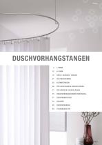 Duschvorhangstangen-1