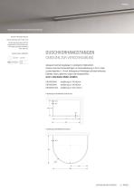 Duschvorhangstangen-21