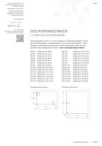 Duschvorhangstangen-4