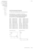 Duschvorhangstangen-9