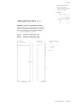 Flurgarderoben-10