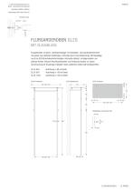 Flurgarderoben-12