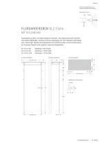 Flurgarderoben-14
