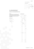 Flurgarderoben-16