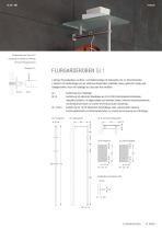 Flurgarderoben-18