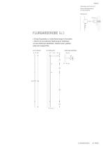 Flurgarderoben-20