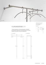 Flurgarderoben-22