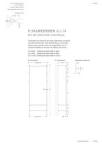 Flurgarderoben-4