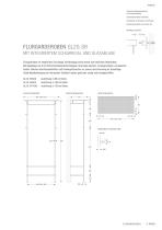 Flurgarderoben-6