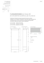 Flurgarderoben-8
