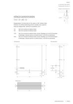 Hängegarderoben-11