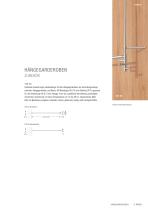 Hängegarderoben-9