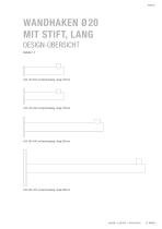 Haken + Leisten-12