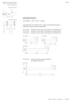 Haken + Leisten-14