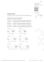 Haken + Leisten-17