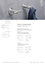 Haken + Leisten-20